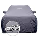 Neodrift 'SuperTech' Car Cover for Kia Seltos (2019-2025)