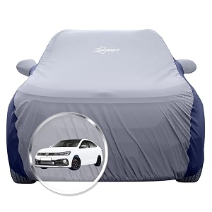 neodrift 39supertech39 car cover for volkswagen virtus