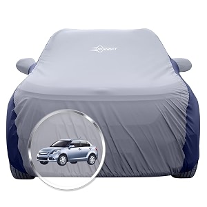 neodrift 39supertech39 car cover for maruti suzuki dzire 2017-2026
