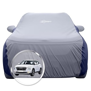 neodrift 39supertech39 car cover for hyundai creta 2018-2020