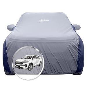 neodrift 39supertech39 car cover for toyota innova hycross