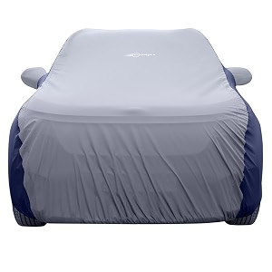 neodrift 39supertech39 car cover for hyundai verna 2023-2026