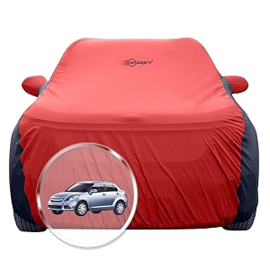neodrift 39supertech39 car cover for maruti suzuki dzire 2017-2026