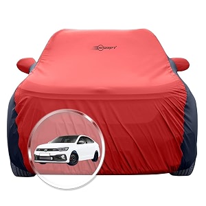 neodrift 39supertech39 car cover for volkswagen virtus