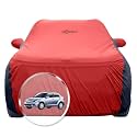 Neodrift 'SuperTech' Car Cover for Maruti Suzuki Dzire (2017-2026)