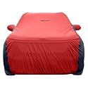 Neodrift 'SuperTech' Car Cover for Hyundai Verna (2023-2026)