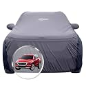 Neodrift 'SuperTech' Car Cover for Maruti Suzuki Grand Vitara