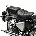 Neodrift Premium Bike Seat Cover for RE