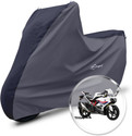 Neodrift Two Wheeler Cover for BMW G