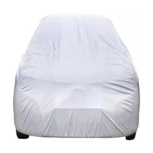 neodrift 39supertech39 car cover for maruti suzuki s-cross