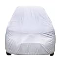 Neodrift 'SuperTech' Car Cover for Maruti Suzuki S-Cross