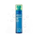 NEOGEN Dermalogy All-Day Makeup Setting Spray, 2.7 fl oz (80 ml)