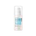 NEOGEN Dermalogy Real Ferment Micro Serum 1.01 Fl Oz (30 ml)