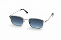 Neolux Retro Square Sunglasses