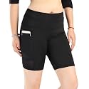 Neonysweets Womens Active Gym Workout Cycling Running
