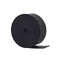 Neoprene Rubber Sheet Solid Rubber Strips Roll PadInsulation for Weather Stripping, Gasket, Shield, Costume, Seal, DIY (1/16" (.062") Thick, 1" Wide X 10' Long)
