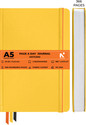 NEORAH 368 Pages-110 Gsm PAGE A DAY