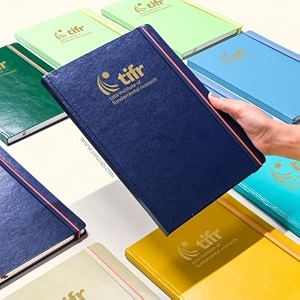 neorah - classic notebook with name customisation -110 gsm -hardcover journal-back pocketsilk book mark sticker label journal box160 pages- completely handmade  personalise gift with name customisation for men amp women - birthday anniversary wedding day father39s day valentine39s day gift for boys amp girls