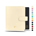NEORAH A6 Notebook SLEEVE with SNAP