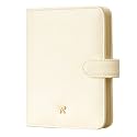 NEORAH A6 Notebook SLEEVE with SNAP