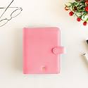 NEORAH B6 Notebook SLEEVE with SNAP