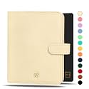 NEORAH B6 Notebook SLEEVE with SNAP