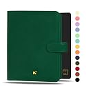NEORAH B6 Notebook SLEEVE with SNAP