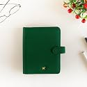 NEORAH B6 Notebook SLEEVE with SNAP