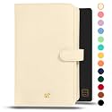NEORAHPETITE Notebook SLEEVE with SNAP Button 