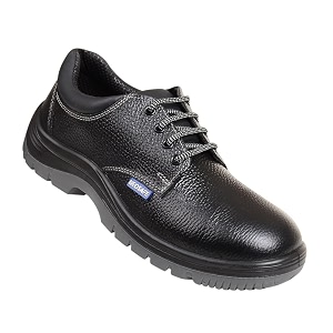 neosafe bold low ankle double density safety