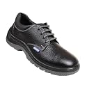 NEOSAFE Bold Low Ankle Double Density Safety