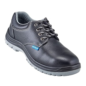 neosafe victor pro safety shoes