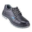 NEOSAFE Victor Pro Safety Shoes