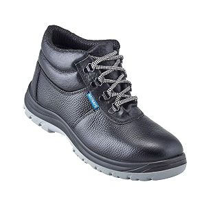 neosafe victor pro safety shoes