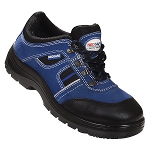 NEOSAFE RUNX ISI Marked Sports Safety Shoes