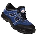 NEOSAFE RUNX ISI Marked Sports Safety Shoes