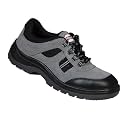 NEOSAFE RUNX ISI Marked Sports Safety Shoes