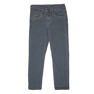 neostreak boy39s slim fit washed denim jeans stretch