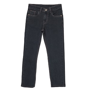 neostreak boy39s slim fit washed denim jeans stretch