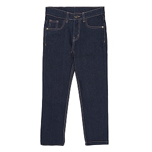 neostreak boy39s slim fit washed denim jeans stretch