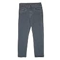 Neostreak Boy's Slim Fit Washed Denim Jeans Stretch