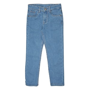 neostreak boy39s slim fit washed denim jeans stretch