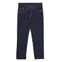 Neostreak Boy's Slim Fit Washed Denim Jeans Stretch