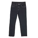 Neostreak Boy's Slim Fit Washed Denim Jeans Stretch