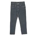 Neostreak Boy's Slim Fit Washed Denim Jeans Stretch