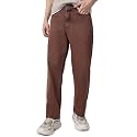 Neostreak Men39s Loose Baggy Fit Heavy Washed