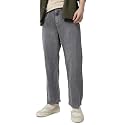 Neostreak Men39s Loose Baggy Fit Heavy Washed