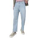 Neostreak Men39s Loose Baggy Fit Heavy Washed