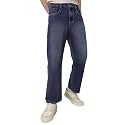Neostreak Men39s Loose Baggy Fit Heavy Washed