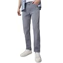Neostreak Men39s Regular Fit Heavy Washed Jeans
